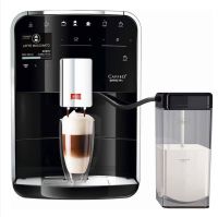 เครื่องชงกาแฟรุ่น Melitta CAFFEO BARISTA T ของแท้รับประกันศูนย์2ปี