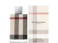 เทียบ เกรด A BURBERRY LONDON FOR WOMEN EDP 100ml