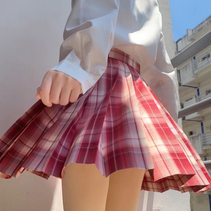 TiTi Loli Store  Set váy đồng phục học sinh Nhật Bản  Facebook