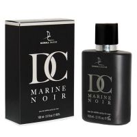 น้ำหอม Dorall Collection DC MARINE NOIR 100 ml