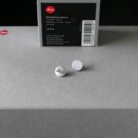 ( Used!! ) Leica soft release button ( Mint )