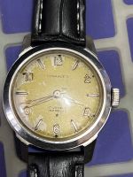 Vintage Donahue’s hand winding watch