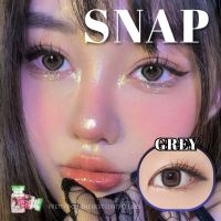 Snap eff.17 (สายตาปกติ) Pretty doll