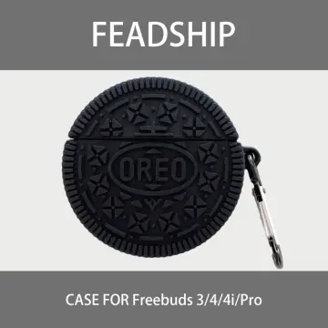 Oreo discount airpod case