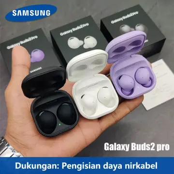 Jual samsung discount galaxy buds plus