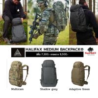 กระเป๋าเป้HALIFAX MEDIUM BACKPACK® DIRECT ACTION ®