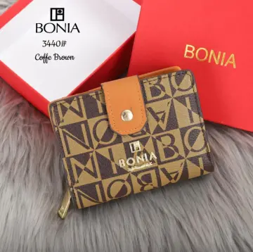 bonia bag women original - Buy bonia bag women original at Best Price in  Malaysia