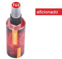 Afficionado F68 Fantasy plus free pouch