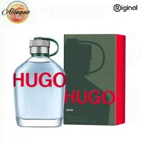 Hugo Boss Hugo for Man EDT 200ml