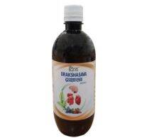 Divya Drakshasaw 450ml