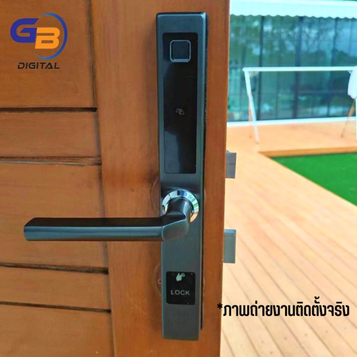 กันน้ำ100-digital-door-lock-รุ่น-f11-พร้อมติดตั้ง-ประตูบานเลื่อน-บานผลัก