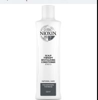 ครีมนวดบำรุงเส้นผม NIOXIN SCALP REVITLISER CONDITIONER 300 ML NO.2