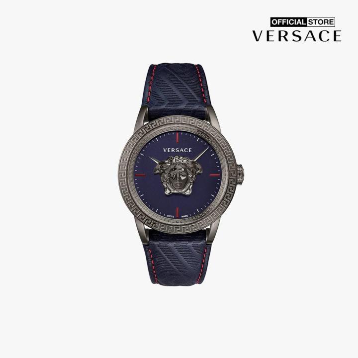 Đồng hồ nam Versace Palazzo Empire 43mm-VERD00118-0000-10