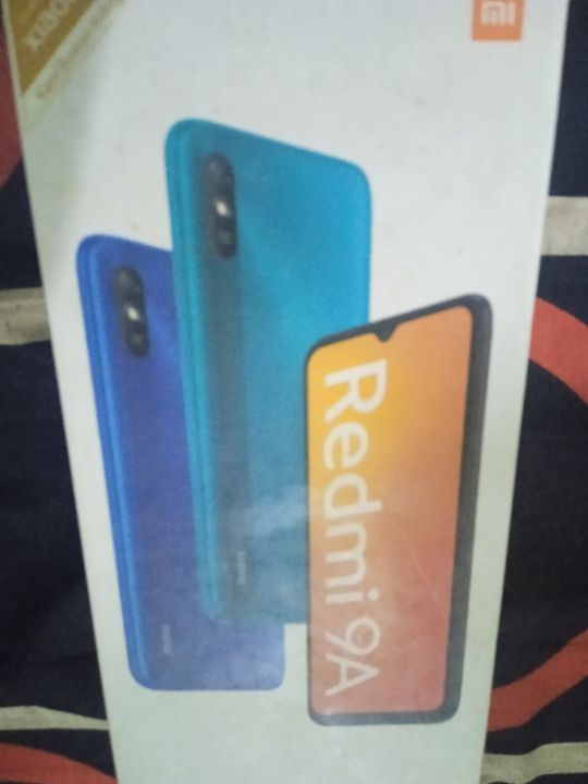 redmi 9a3 32