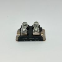 DSEI2X61-12B Fast Recovery Epitaxial Diode 60A*2 1200V