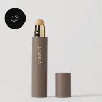 HAUSOFBEAUTY | MERIT The Minimalist PERFECTING COMPLEXION STICK