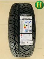 265/60R18 110V NITTO 420SD ยางใหม่ปี 2022?ราคา1เส้น✅ แถมจุ๊บลมยาง? มีรับประกันนาน3ปี✅❤️