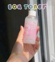 Eou Collagen Toner