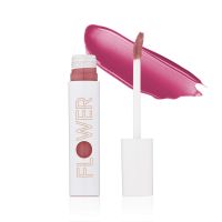 แท้100%? FLOWER BEAUTY Bitten Lip Stain[PLAY]