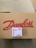 Danfoss 042N7501 Coil BA230A 220-230V 50Hz