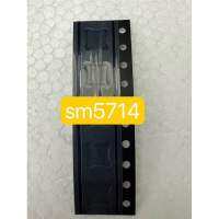 sm5714 srd8150 006 mt6360p อะไหล่icpower icชาร์ท