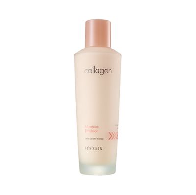 ItS SKIN Collagen Voluming Emulsion 150 ml.