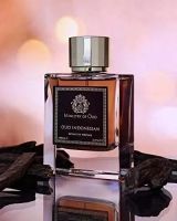 น้ำหอม​อาหรับ​ Ministry Of Oud - Indonesian Oud EDP 100ML​น้ำหอม​ดูไบ​