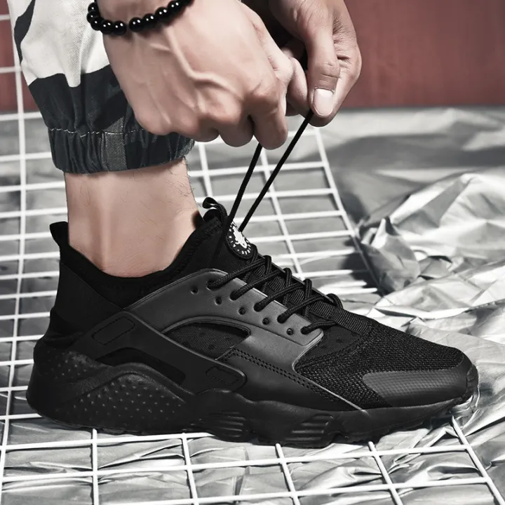 shoes 46 size