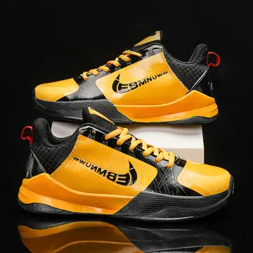 Reebok bruce lee on sale shoes