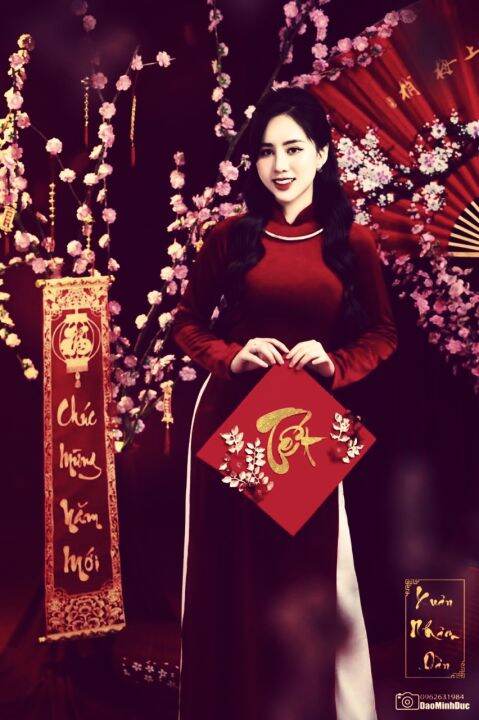 Ngân Hàng Máu Chai Bạch Huyết Lỏng Màu Đỏ Hình Minh Họa Vector Gif Hình  minh họa Sẵn có - Tải xuống Hình ảnh Ngay bây giờ - iStock