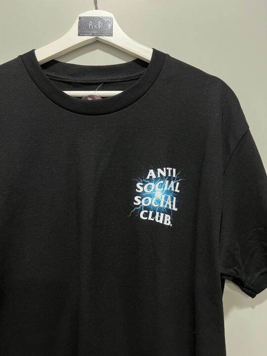 anti-social-social-club-pain-black-tee-glow-in-the-dark