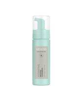 Artistry hydrating Mousse cleanser โฟมมูสล้างหน้าสำหรับผิวแห้ง ปริมาณ 140 ml.