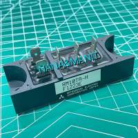 RM10TA-H DIODE MODULE พร้อมส่งในไทย??