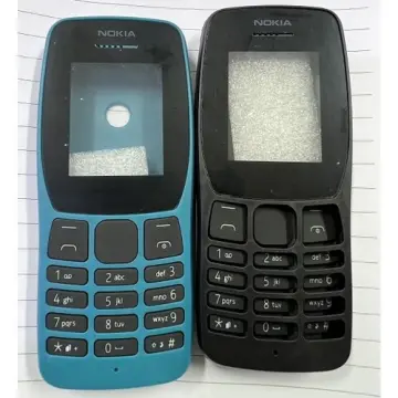 Hình nền : Nokia, Thiết kế, Bàn phím, Logitech, Hình ảnh, con số, Ảnh chụp  màn hình, Tiện ích, Hình nền máy tính, điện thoại di động, màn hình cảm ứng  2560x1600 -