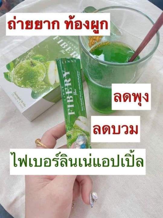 1แถม-1-fiber-linne-ไฟเบอร์