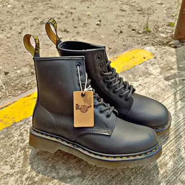 Dr martens 1460 sales harga