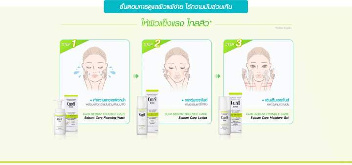 curel-sebum-trouble-care-sebum-care-lotion-150-ml-คิวเรล-ซีบัม-ทรับเบิ้ล-แคร์-ซีบัม-แคร์-โลชั่น