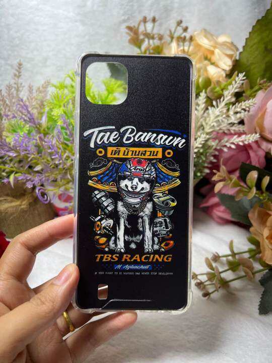 เคสสกรีนตามสั่ง-tae-bansun-มีเกือบทุกรุ่น-แจ้งรุ่นทางช่องแชทนะคะ