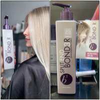 B3 Brazilian Bondbuilder Split End Bonder (บี3บราซิลเลี่ยนบอนด์บิลเดอร์สปริทเอนด์บอนเดอร์)