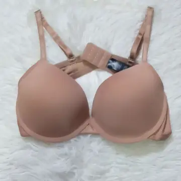 Shop Bra Wire Push Up Size 38 with great discounts and prices online - Jan  2024