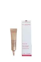 Clarins Facial Lift Contouring Serum 10 ml (ผลิต05/2565)ของแท้?%