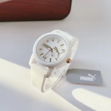 đồng Hồ Nữ Casio MàU Hồng giá rẻ Tháng 10,2023|BigGo Việt Nam