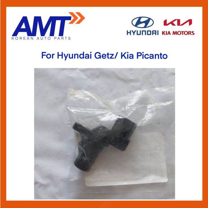 Camshaft Position Sensor for Kia Picanto/ Hyundai Getz Lazada PH
