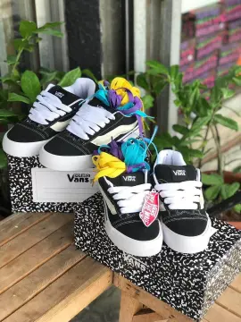 vans metallica philippines