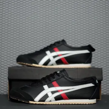 Onitsuka tiger sale putih