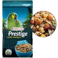 Prestige Amazon 1kg