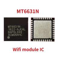 Mt6631N WiFi Samsung a10s oppoA5 2020