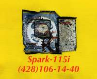 โช่สเตอร์ Spark-115i (428)106-14-40 อย่างดี : TAWAN