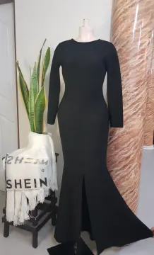 SHEIN / SHEIN DRESS / SHEIN FORMAL DRESS / SHEIN SLEEVELESS DRESS