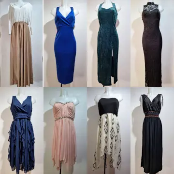 Ukay dress hotsell for sale